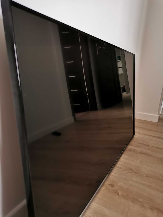 Telewizor Samsung 48"