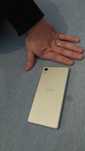Sprzedam telefon marki sony xiperia