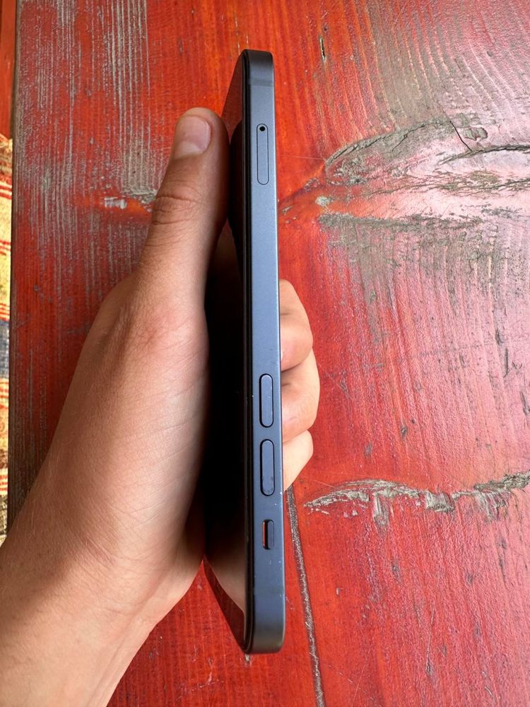 Iphone 12.