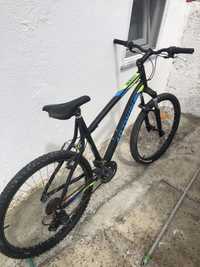 Vendo Bicicleta!!