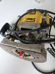 Frezarka dewalt dw625e 2000w