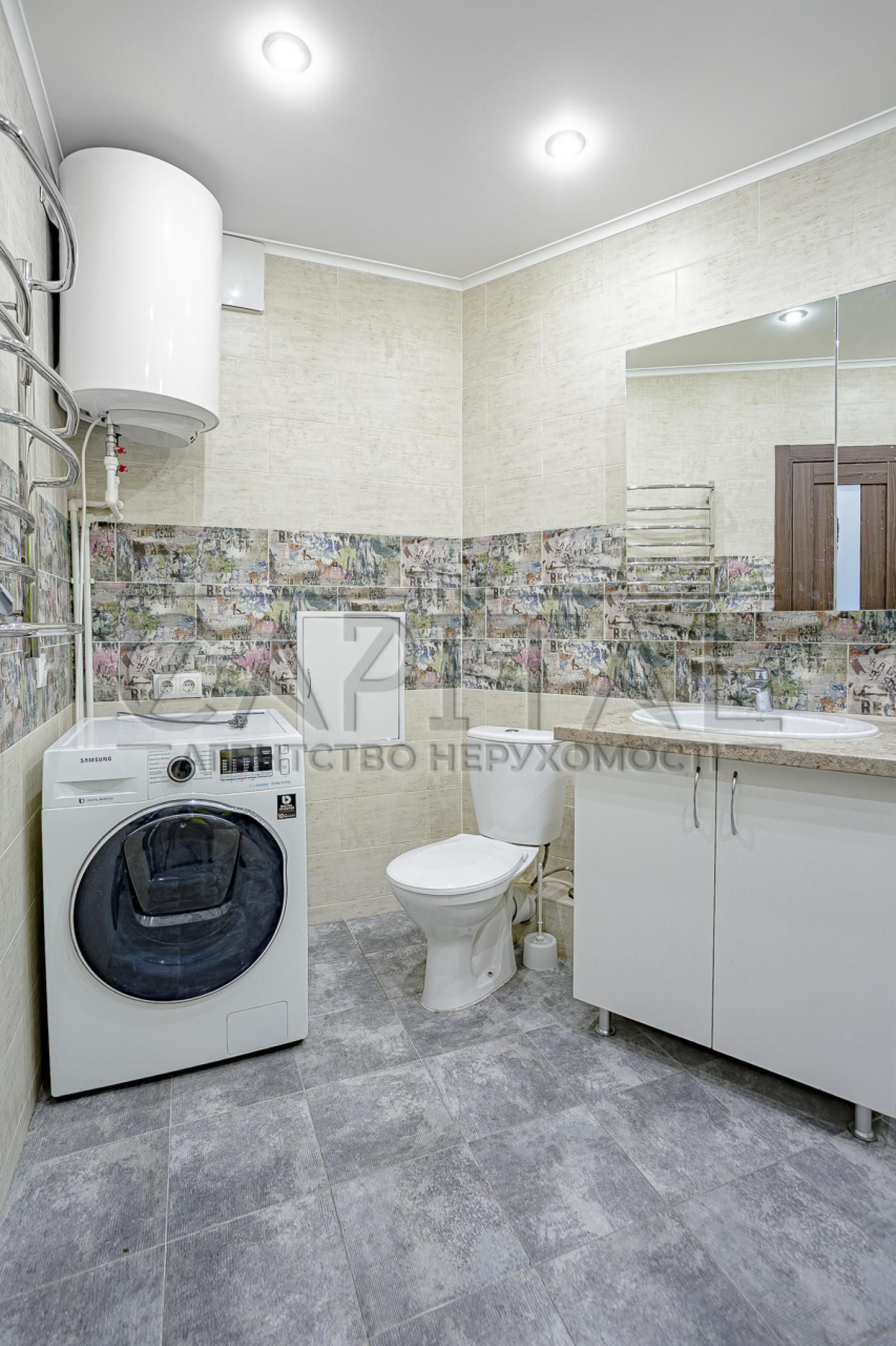 Продаж квартири, вул. Єлизавети Чавдар, ЖК Патріотика, Позняки