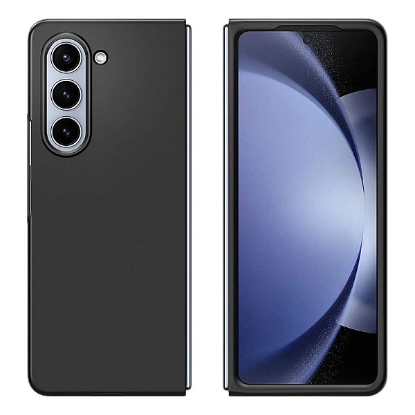 Spigen Airskin Galaxy Z Fold 5 Black