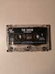 Kaseta The Show - Soundtrack