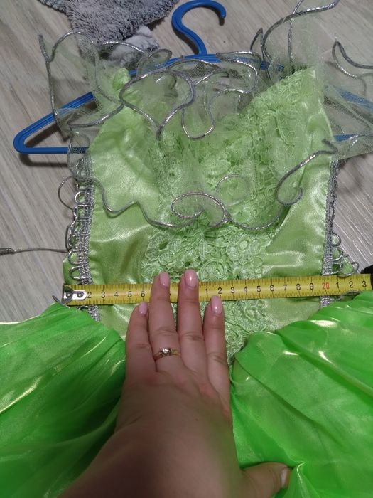 Плаття, нарядне плаття