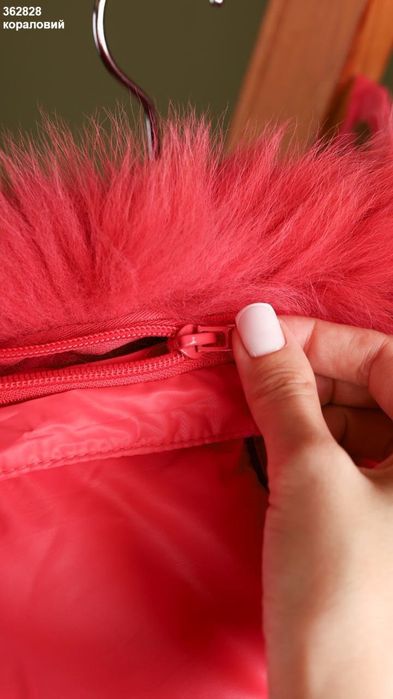 Комбінезон. Куртка і штани. КІКО. Kiko.