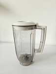 Blender kielichowy do BOSCH MUM54251