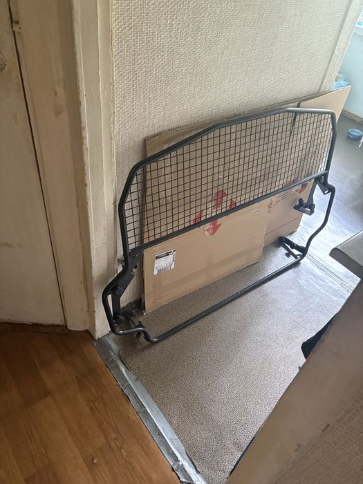 Тойота Версо 2015