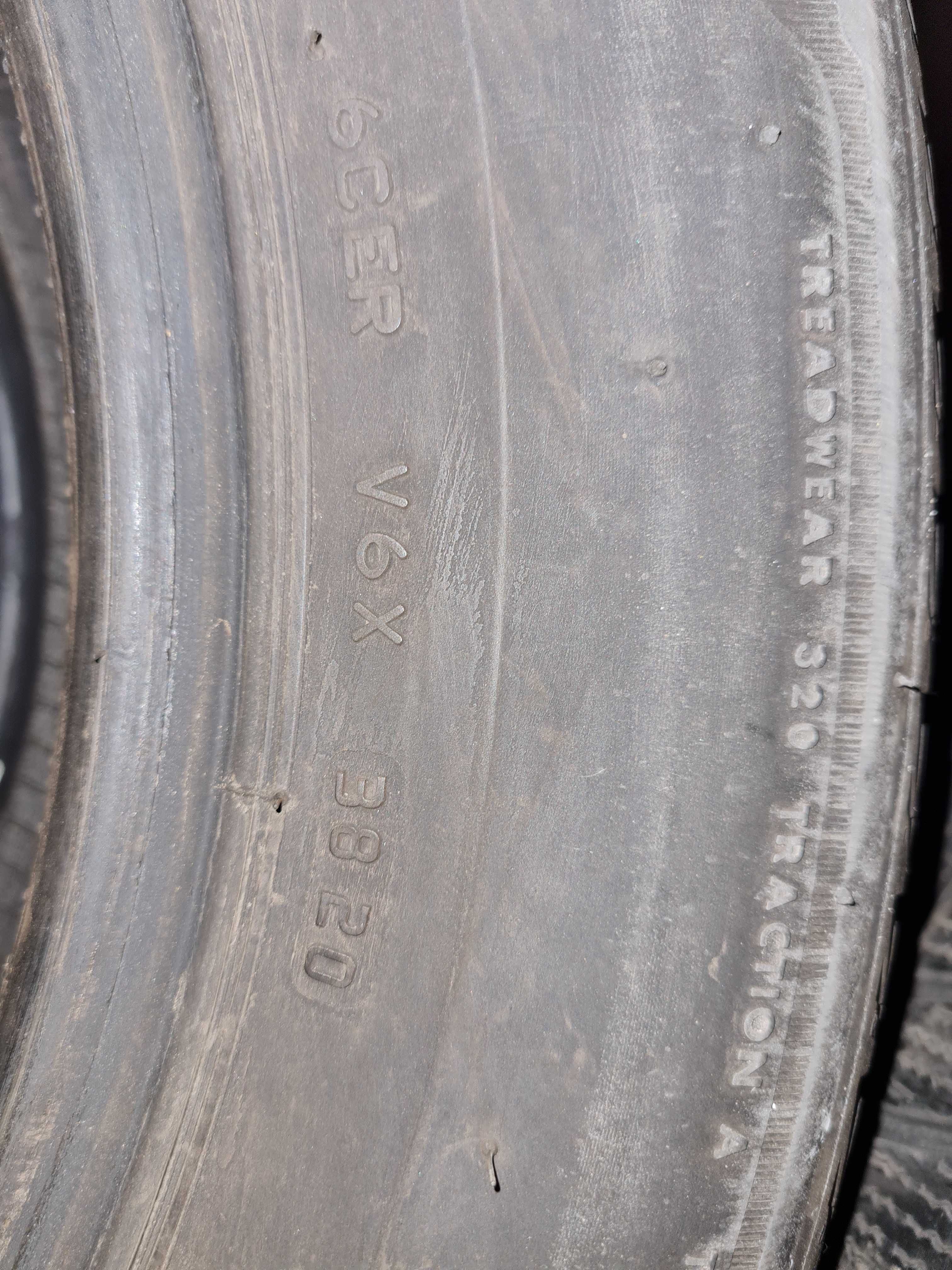 215/60R17 BRIDGESTONE Turanza T005 letnie 4 szt. 8mm Gdynia