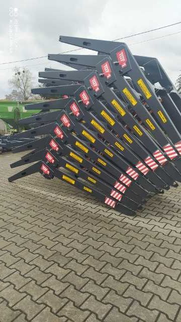 TUR do C-330/C-360/MF/ZETOR