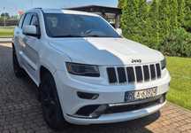 Jeep Grand Cherokee 2015 Jeep Grand Cherokee WK2 3.0 crd diesel