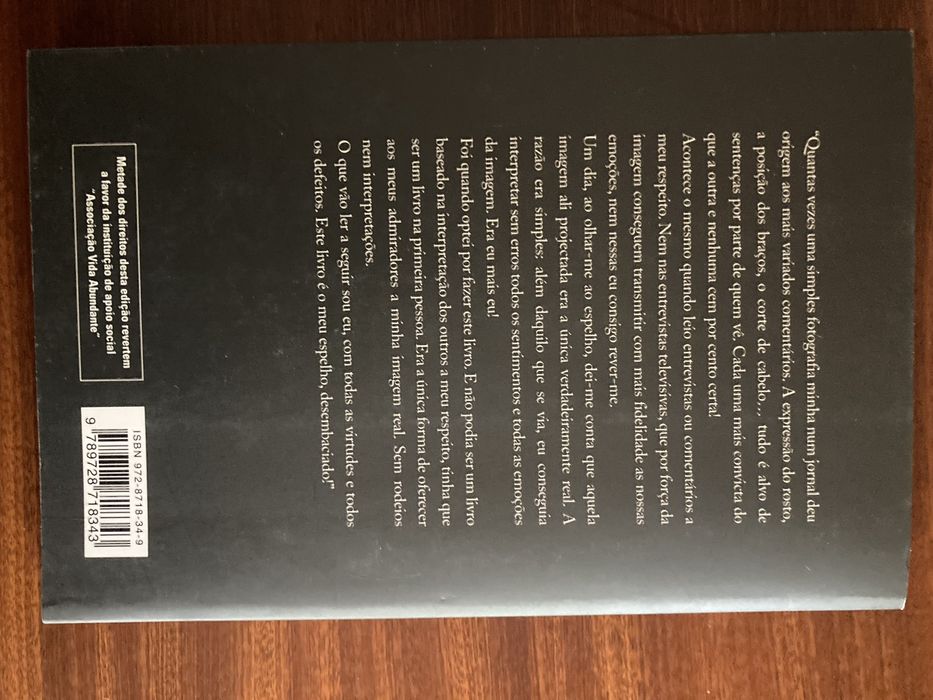 Livro Mário Jardel