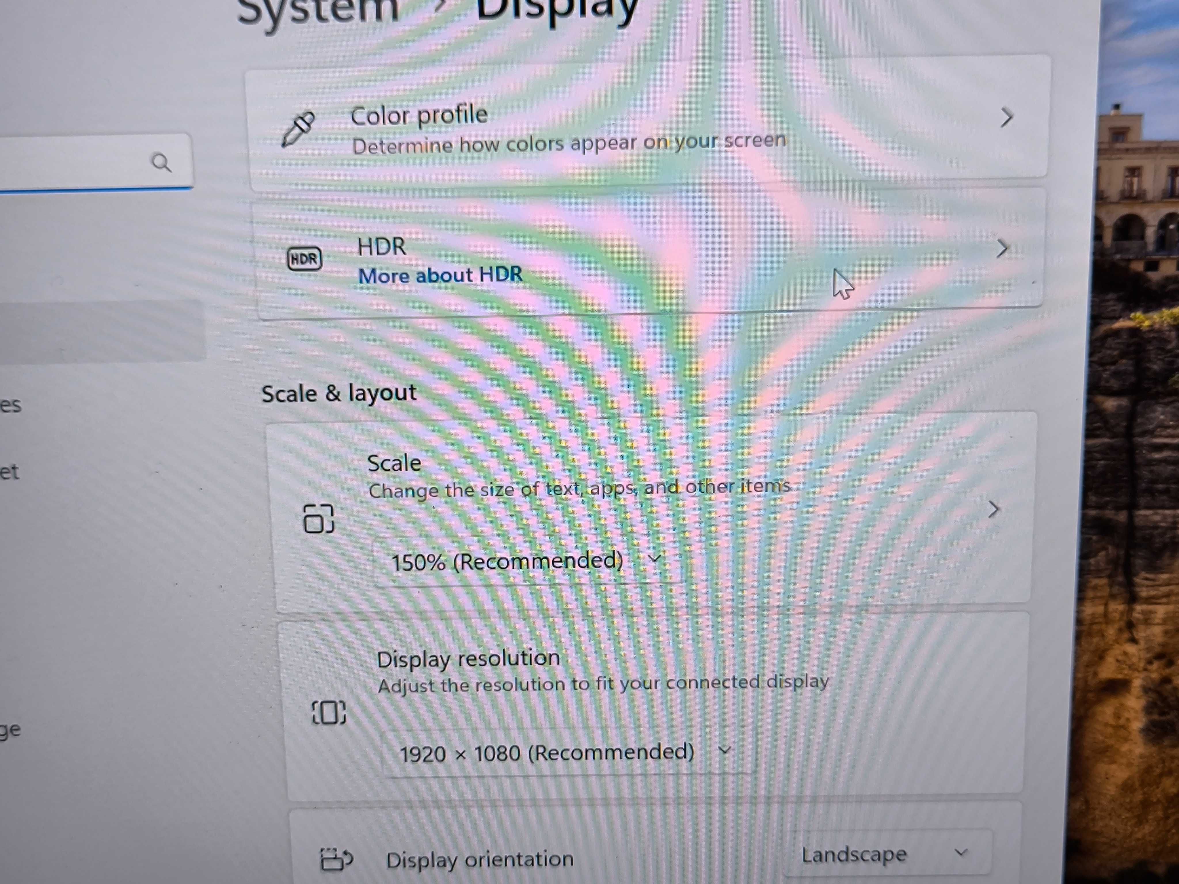 DELL Latitude 7480 i7 ssd 256GB NVME 16GB RAM FullHD
