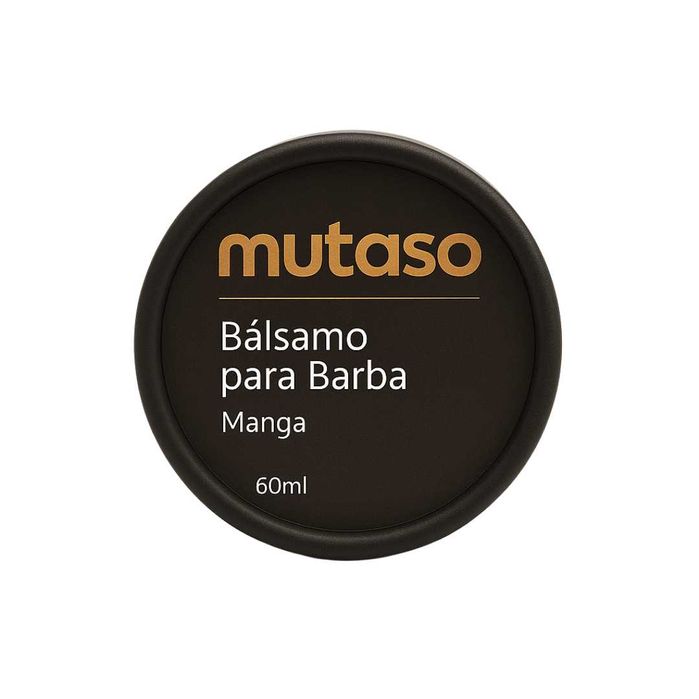 Bálsamo para Barba - Barbudos.pt