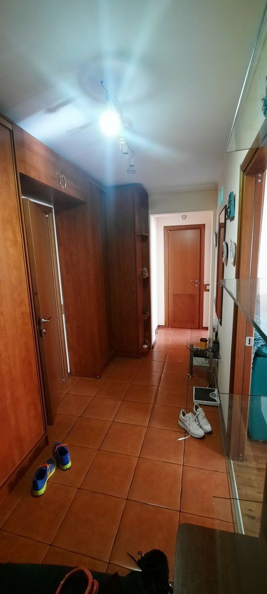 Сдам 2 ком. разд. кв. у метро по ул. Юности 8/2