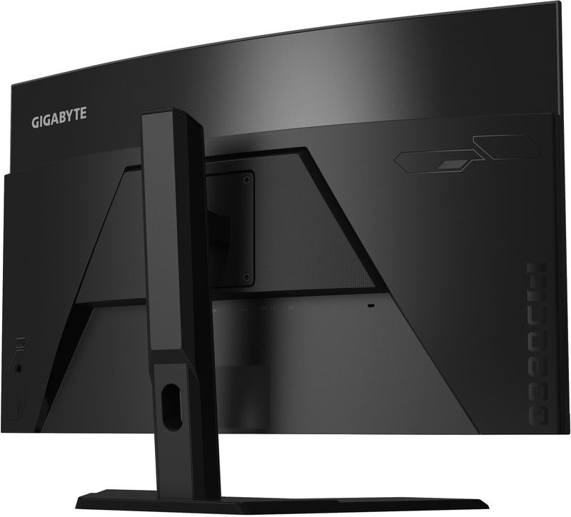 Suporte de monitor GIGABYTE G32QC