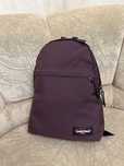 Eastpak Месенджер рюкзак сумка