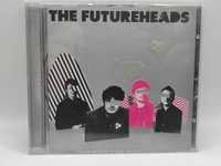 CD Audio muzyka Futureheads