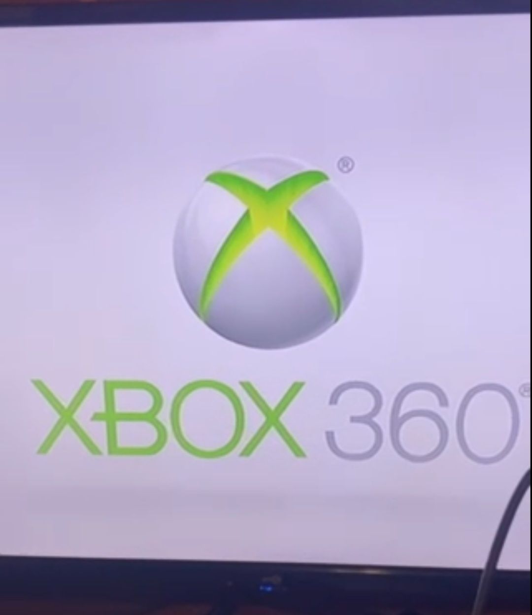 Продам 2 Xbox 360 fat 500gb