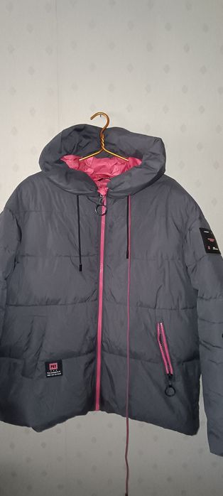 Продам женские вещи