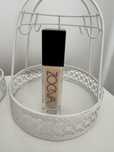 Zoeva Authentic Skin 030 Ambition Podkład Natural Luminous