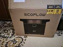 Ecoflow delta 2 стан нового