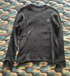 Pullover Ralph Lauren