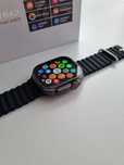 Smartwatch HK10 Ultra 3 Max
