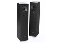 Pylon Audio Opal 20 -  Kolumny podłogowe 3 Kolory / RATY 0% / Outlet