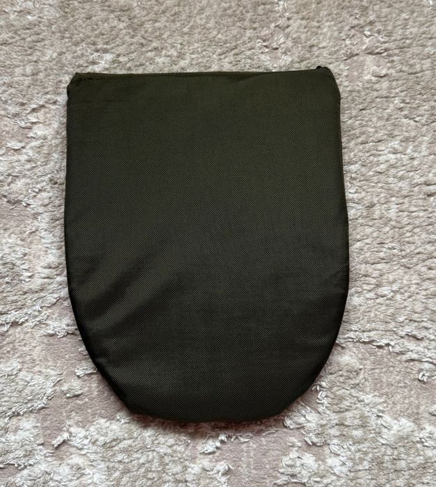 Продам напашник, пах, від плитоноски Корсар
