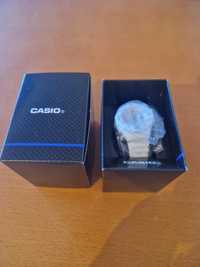 Relógio Casio Collection