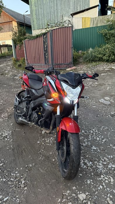 терміново можливий не великий торг Форте 300