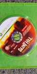 OKAZJA! Silent hill homecoming xbox 360