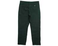 Штани Vans Authentic Chino Relaxed брюки чіноси