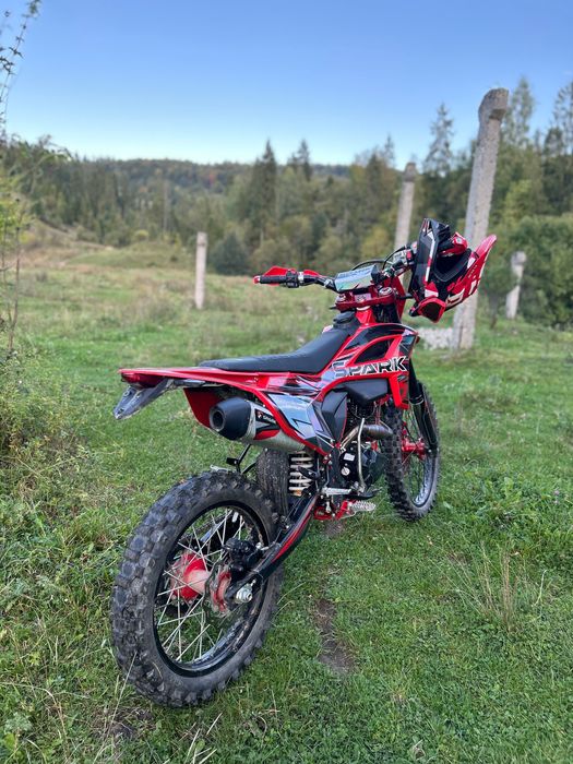 Продам spark sp 300 p-1