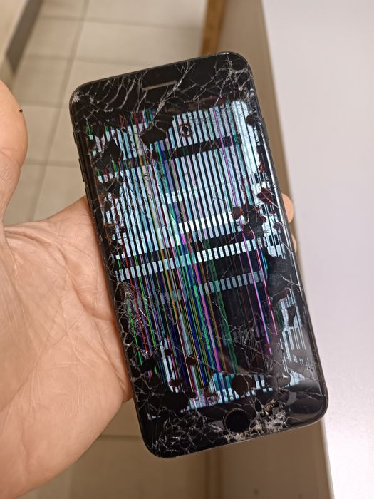 Apple iPhone 7 Plus 32Gb neverlock