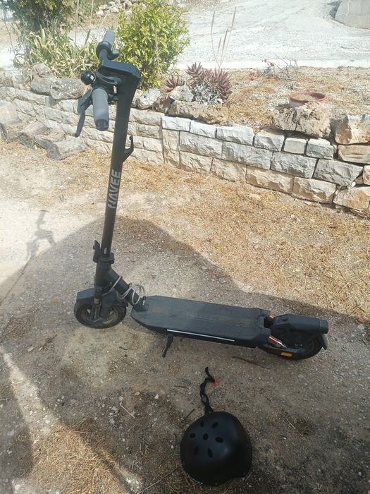 Trotinete à venda Marca NAVEE