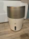 Nawilżacz powietrza PHILIPS HU4803