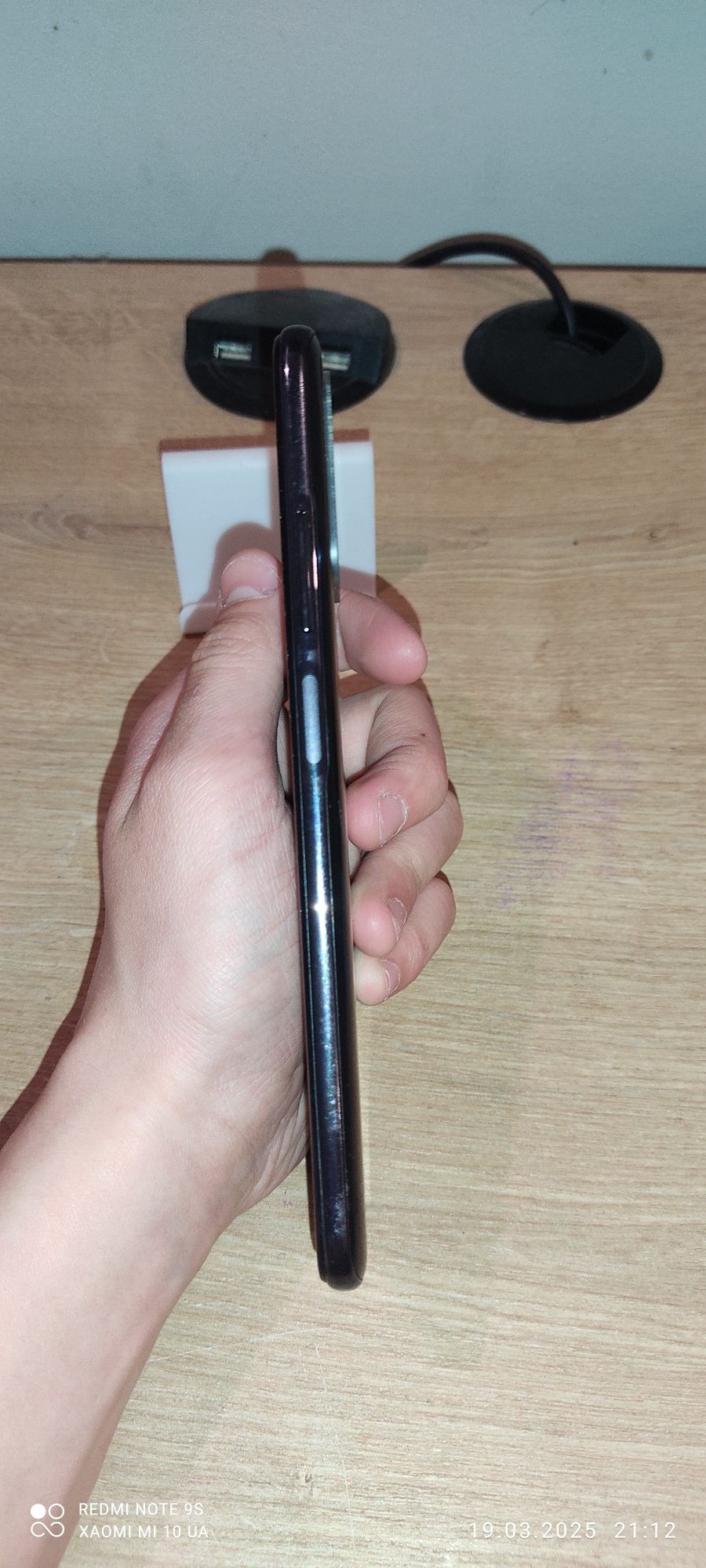 xiaomi redmi 10 S 64 гб