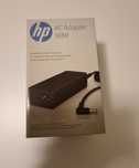 Carregador HP AC Adapter 90W novo