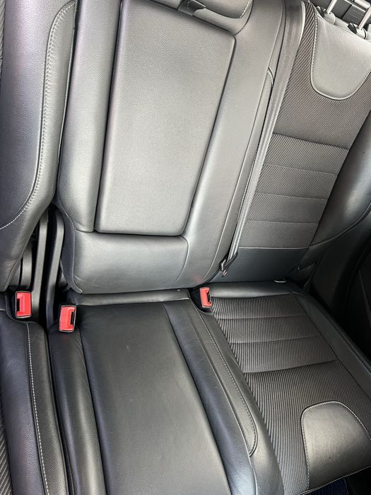 Ford kuga 2 Titanium