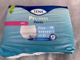 TENA Pants M Normal (112 szt)