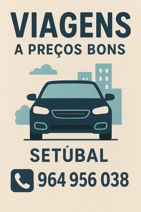 Motorista particular