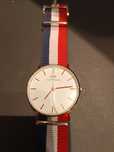 Zegarek damski DW