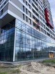 Коммерция в центре 790 м2 / Помещение под любой вид деятельности
