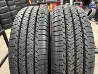 215/65/16C Michelin Agilis 51