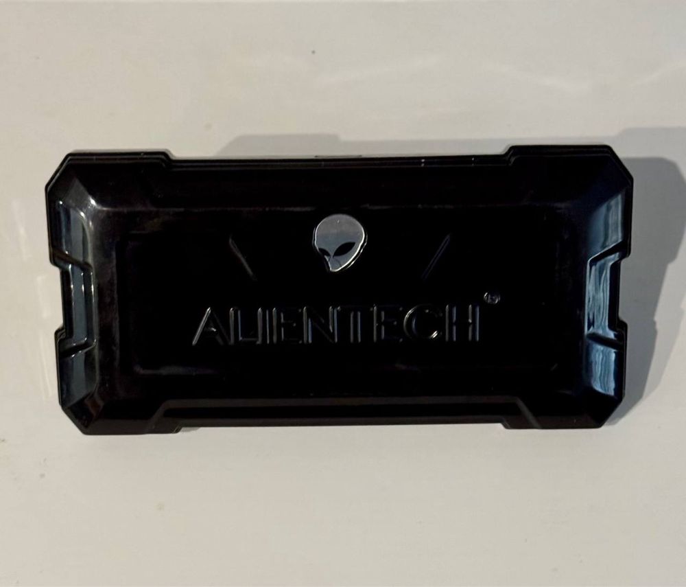 Антена Alientech DUO 2