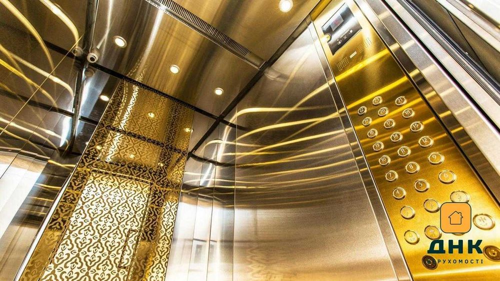 ВИДОВАЯ‼️Французский бульвар‼️8 Жемчужина‼️ 2к квартира • Аркадия Море