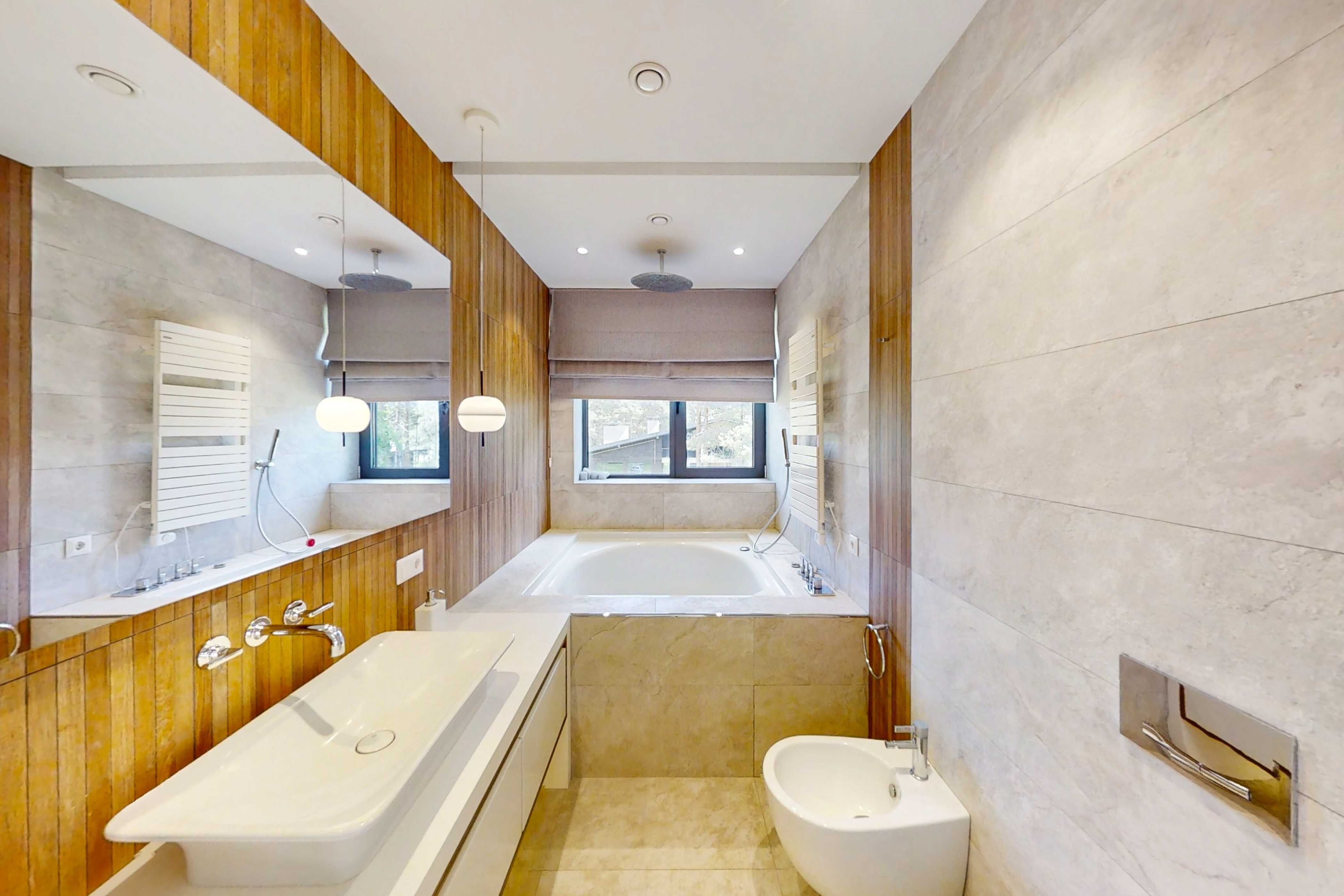 Оренда будинку 264м2,Goodlife Park, Лебедівка, Київ 15хв