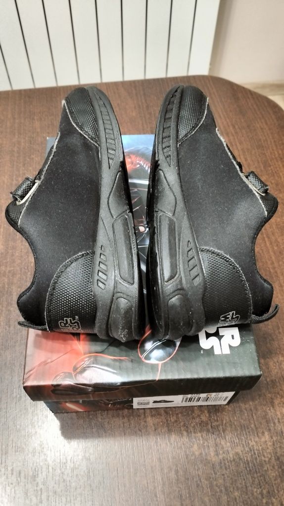 Star Wars Sneakersy z migającymi diodami 29 Polecam .